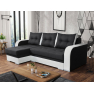 Rohová sedačka Lizbona