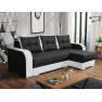 Rohová sedačka Lizbona