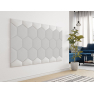 Čalúnený nástenný panel Lok Čalúnený nástenný panel Lok