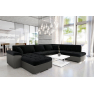 Rohová sedačka Tony s funkciou spania  Rohová sedačka Tony s funkciou spania