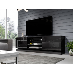 TV skrinka Agnes 200