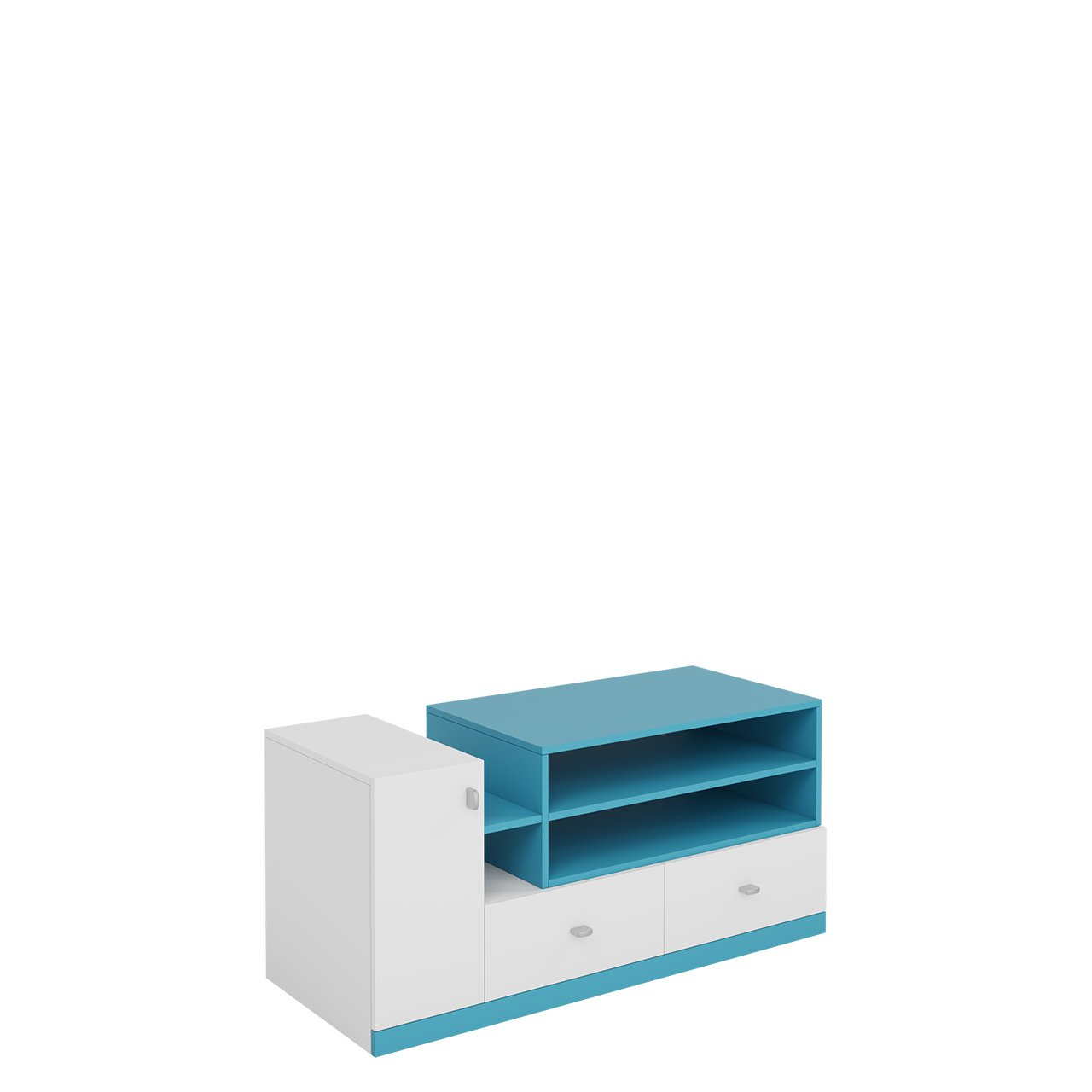 Televízna skrinka Port OB12