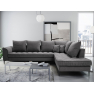 Rohová sedačka Garego Rohová sedačka Garego