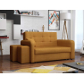 Pohovka s taburetkami Clivia Home II Pohovka s taburetkami Clivia Home II