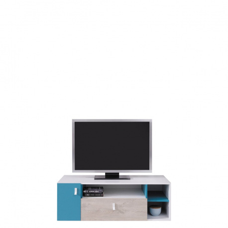 Televízna skrinka Soul LG10