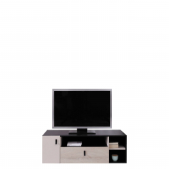 Televízna skrinka Soul LG10