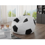 Sedací vak Sylwin 500L Sedací vak Sylwin 500L