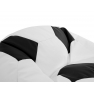 Sedací vak Sylwin 500L Sedací vak Sylwin 500L