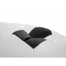 Sedací vak Sylwin 500L Sedací vak Sylwin 500L