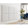 Čalúnený nástenný panel Pag 60x60 Čalúnený nástenný panel Pag 60x60
