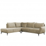 Rohová sedačka Ziesite Rohová sedačka Ziesite