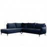 Rohová sedačka Ziesite Rohová sedačka Ziesite