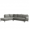 Rohová sedačka Ziesite Rohová sedačka Ziesite