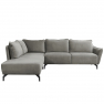 Rohová sedačka Ziesite Rohová sedačka Ziesite