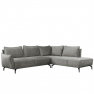 Rohová sedačka Ziesite Rohová sedačka Ziesite
