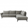Rohová sedačka Ziesite Rohová sedačka Ziesite