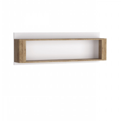 Polica Domardon DM12