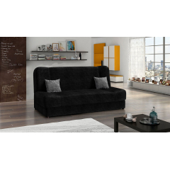 Pohovka Mario Premium