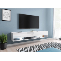 TV skrinka Adenik 180