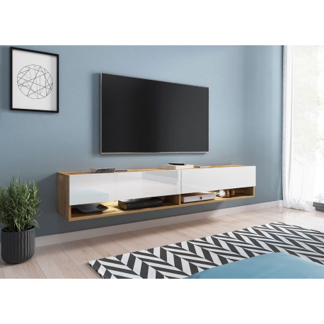 TV skrinka Adenik 180