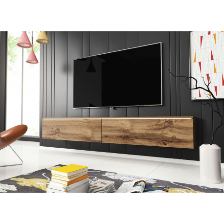 TV skrinka Dlone 180