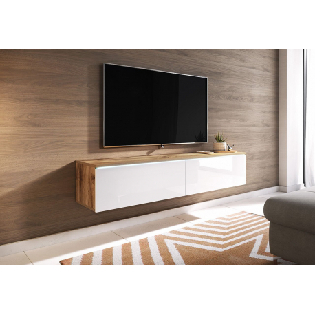 TV skrinka Dlone 140