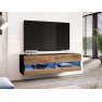 TV stolík Zigo New 140 TV stolík Zigo New 140