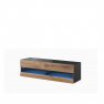 TV stolík Zigo New 140 TV stolík Zigo New 140