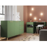 Nábytok do študentskej izby Lily II Nábytok do študentskej izby Lily II