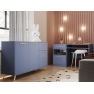 Nábytok do študentskej izby Lily II Nábytok do študentskej izby Lily II