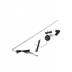 LED osvetlenie CN1/CP1