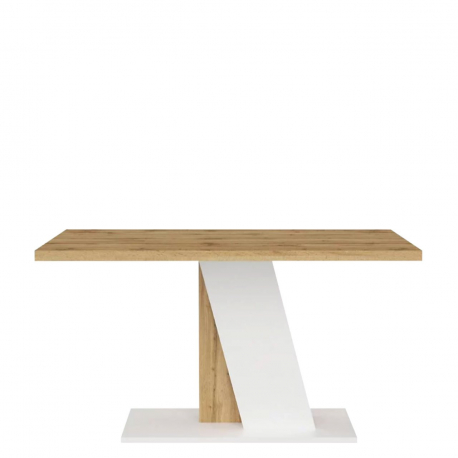 Moderný stôl Felipe