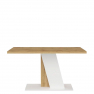Moderný stôl Felipe