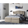 Kontinentálna posteľ Beatriz Kontinentálna posteľ Beatriz