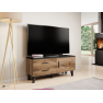 TV skrinka Sanna 120 1D2S