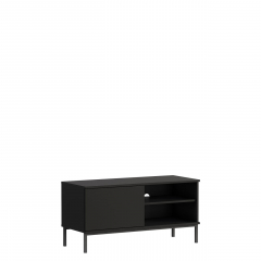 TV stolík 1D Marinez MR04
