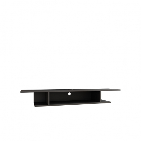 TV stolík Nitho