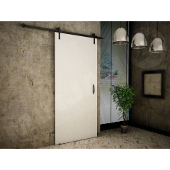 Posuvné dvere Roko 90