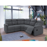 Rohová sedačka Isco