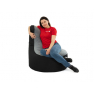 Moderný sedací vak Elinosi 330L Moderný sedací vak Elinosi 330L