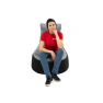 Moderný sedací vak Elinosi 330L Moderný sedací vak Elinosi 330L