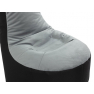 Moderný sedací vak Elinosi 330L Moderný sedací vak Elinosi 330L