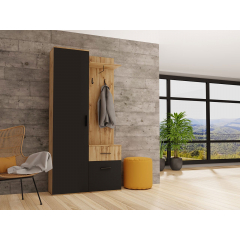 Predsieňová zostava Tybury