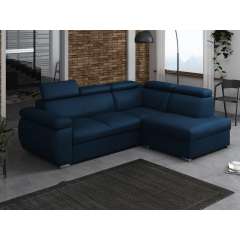 Rozkladacia pohovka Giza