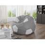 Sedací vak Sylwin 500L Sedací vak Sylwin 500L