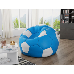 Sedací vak Sylwin 500L