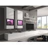 Obývacia stena Navia 10
