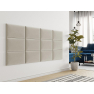 Čalúnený nástenný panel Pag 50x30 Čalúnený nástenný panel Pag 50x30