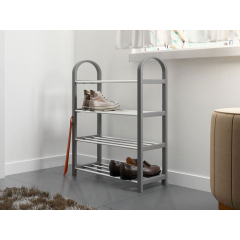 Stojan na topánky Jorgen