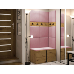 Predsieňová zostava Tavasz I